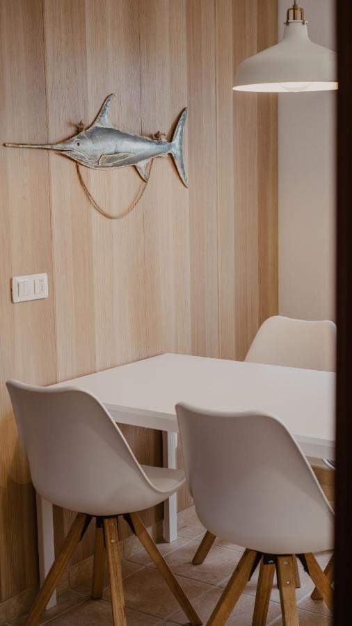 La Pardela Experience Apartamentos 塞博河畔卡莱塔 外观 照片